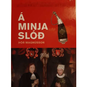 Á minjaslóð