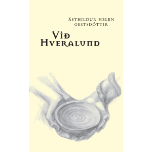 Við Hveralund