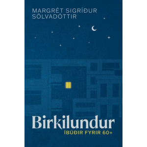 Birkilundur