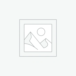 Mosinn og móðir jörð - Image 2